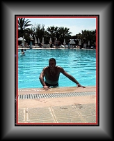 Bild 011 * 520 x 680 * (70KB)